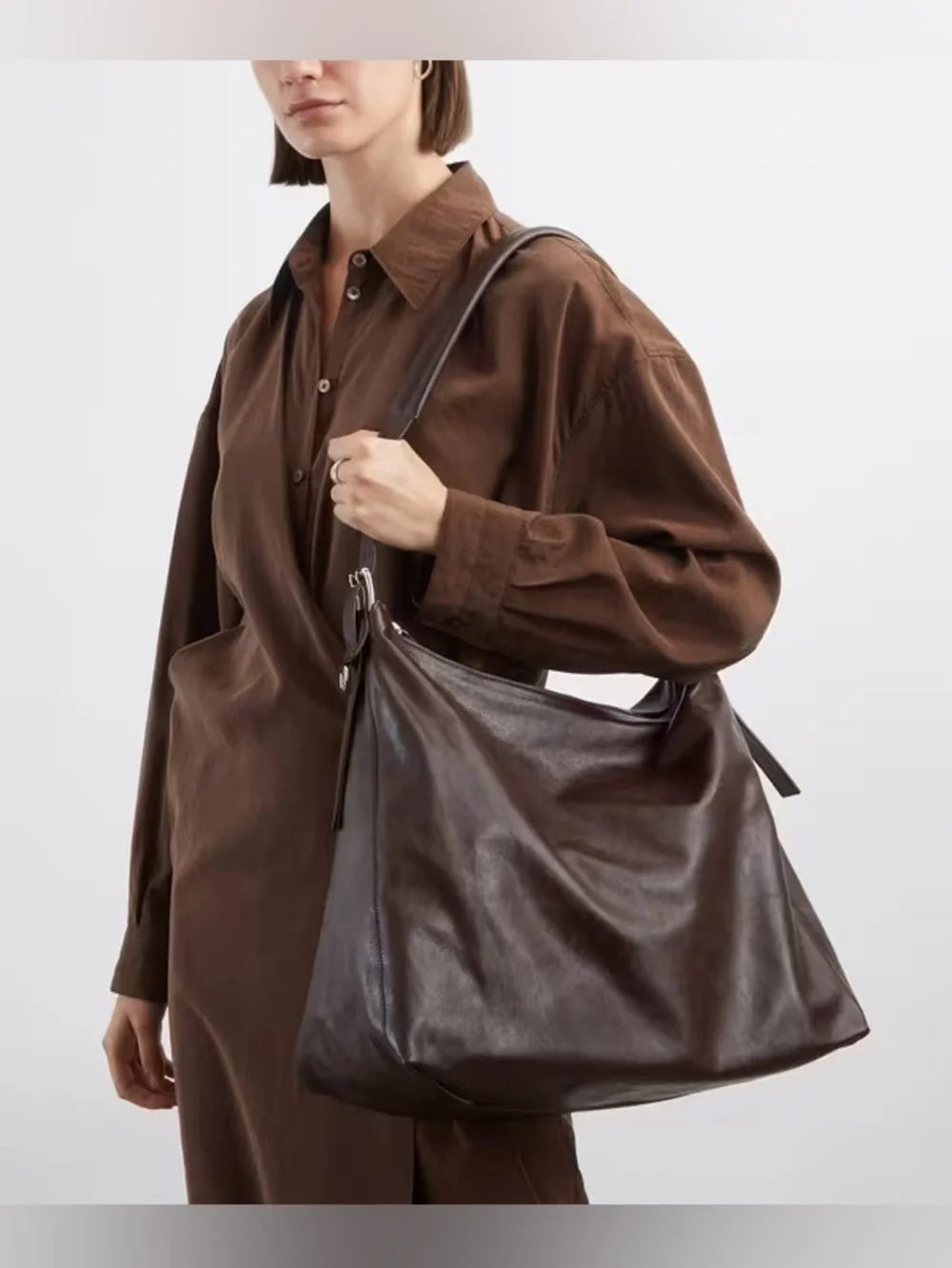 Lemaire never worn